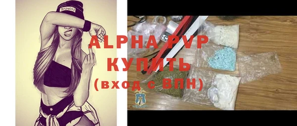 дживик Арсеньев