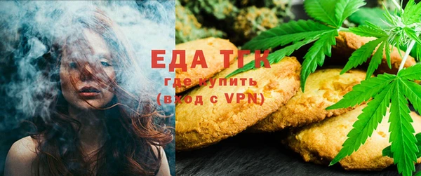дживик Арсеньев