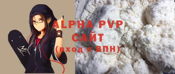 дживик Арсеньев