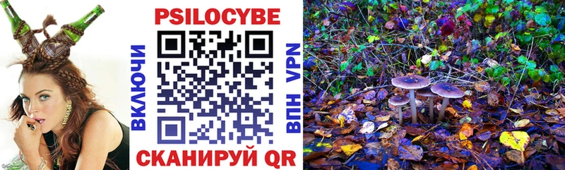 Псилоцибиновые грибы ЛСД  ОМГ ОМГ маркетплейс  Безенчук  цена  