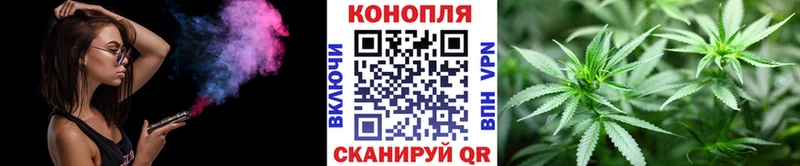 Конопля план  где можно купить   Безенчук 